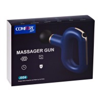 Comfort Plus J004 Masaj Tabancası